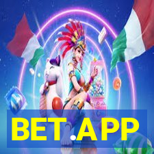 BET.APP