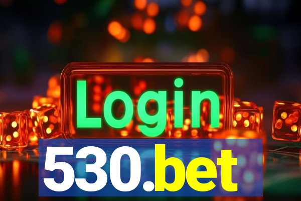 530.bet