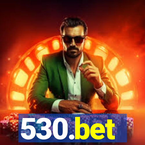 530.bet