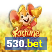 530.bet