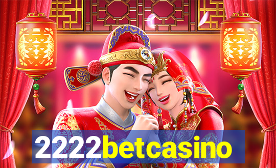 2222betcasino