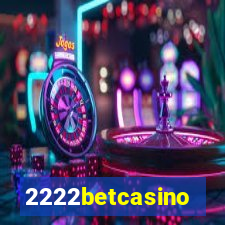 2222betcasino