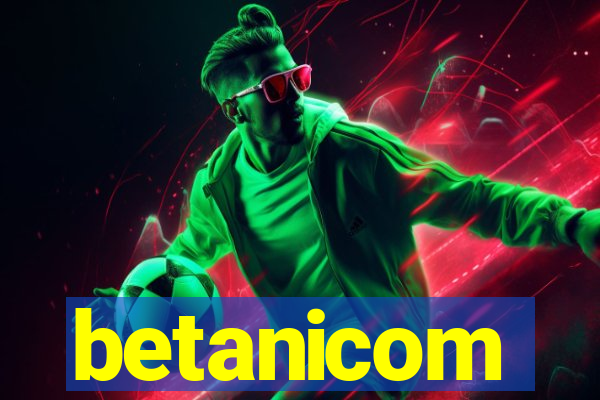 betanicom