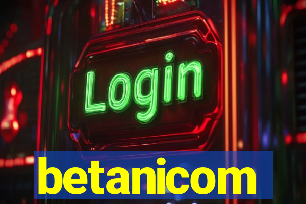 betanicom