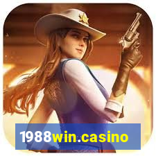 1988win.casino
