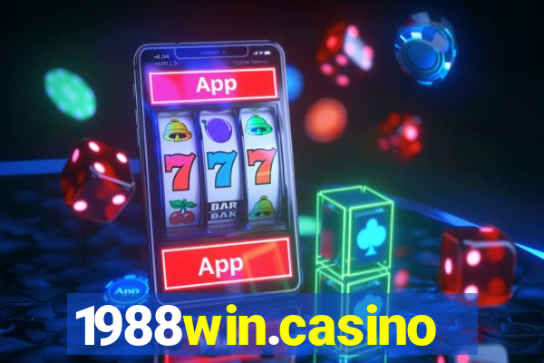 1988win.casino