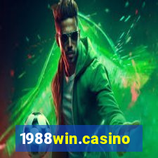 1988win.casino