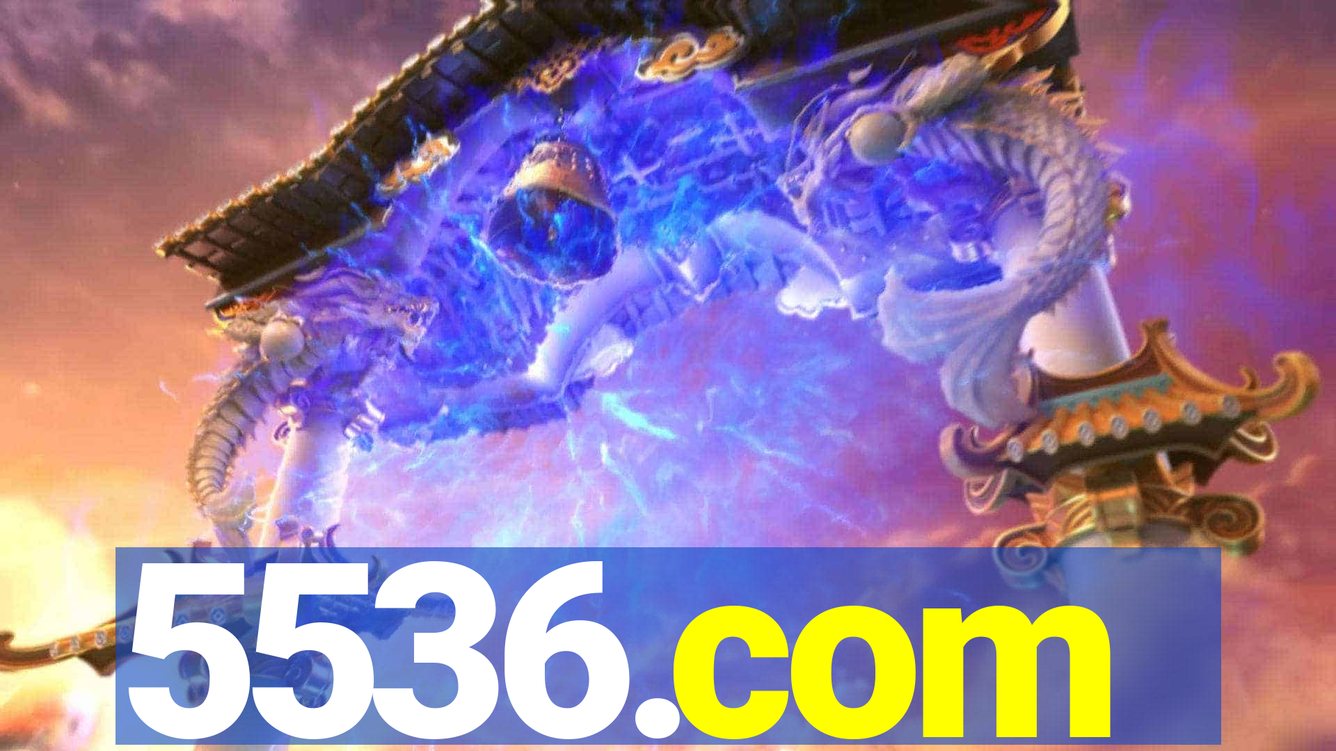 5536.com
