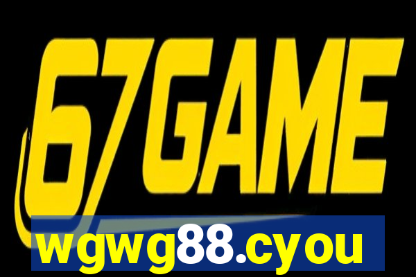 wgwg88.cyou