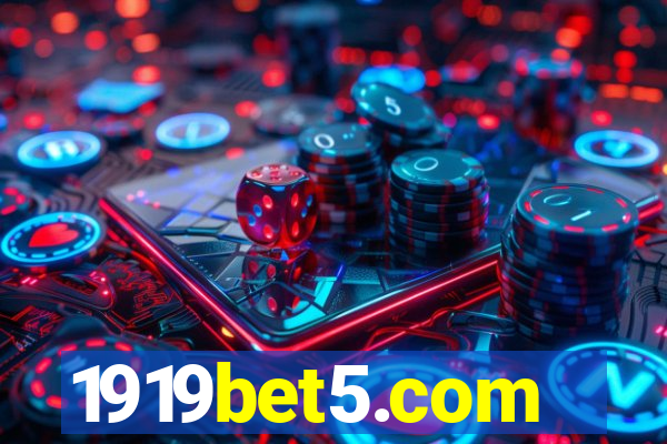 1919bet5.com