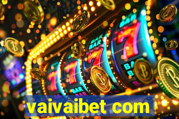vaivaibet com