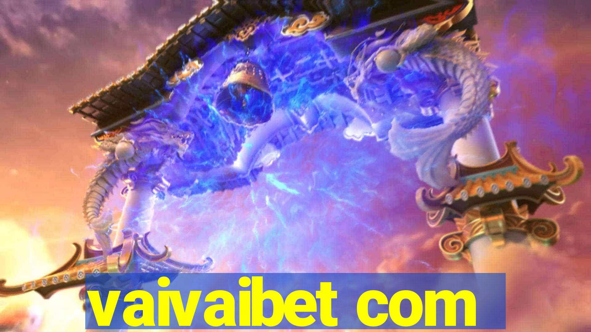 vaivaibet com