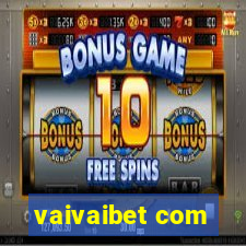 vaivaibet com