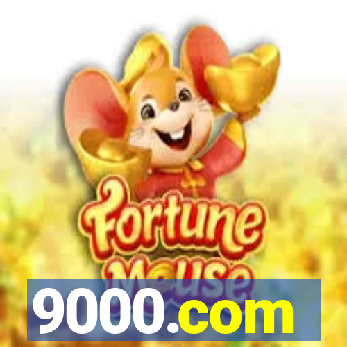 9000.com