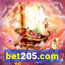 bet205.com