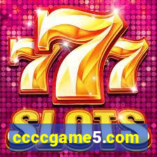 ccccgame5.com