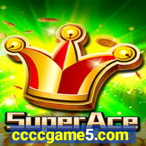 ccccgame5.com