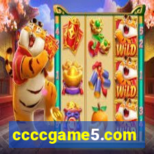 ccccgame5.com