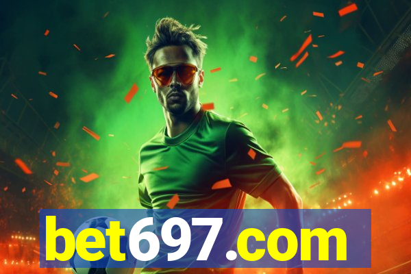 bet697.com
