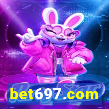 bet697.com
