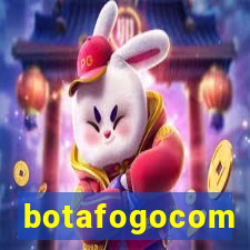 botafogocom