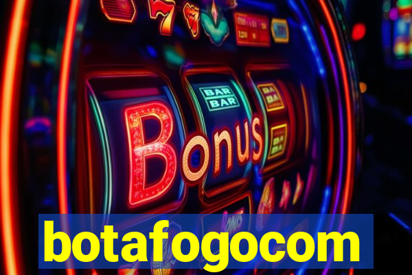 botafogocom