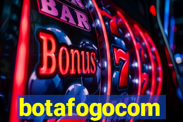 botafogocom