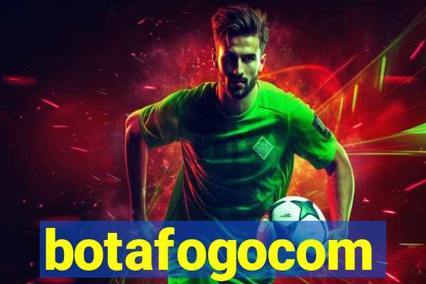 botafogocom