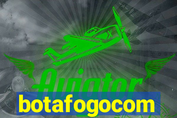 botafogocom