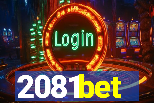 2081bet