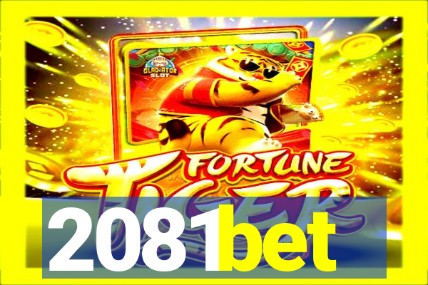 2081bet