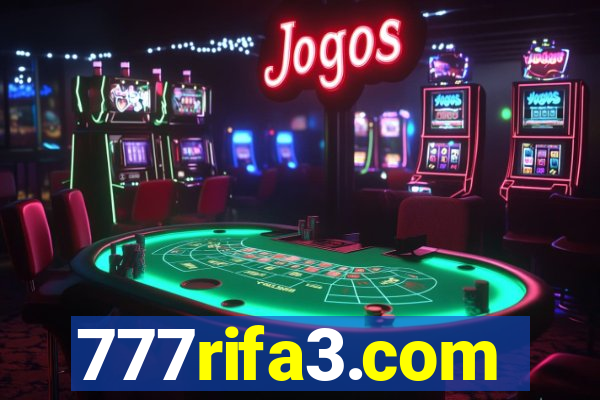 777rifa3.com
