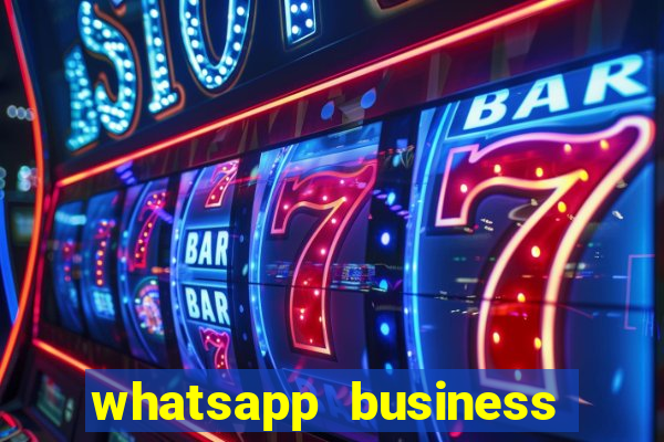whatsapp business beta apk mirror
