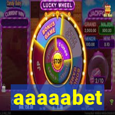 aaaaabet