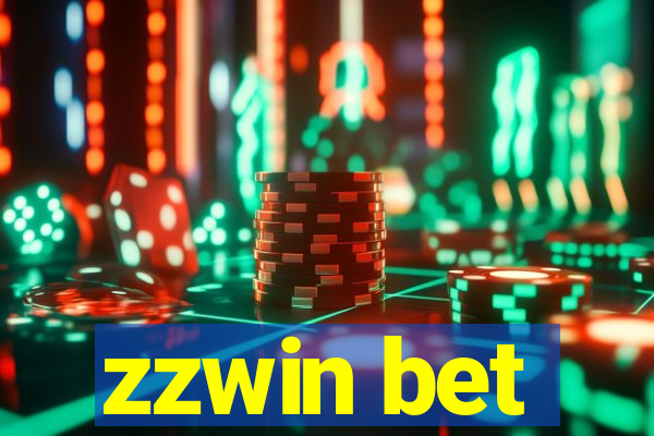 zzwin bet