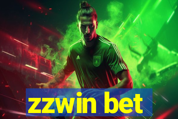 zzwin bet