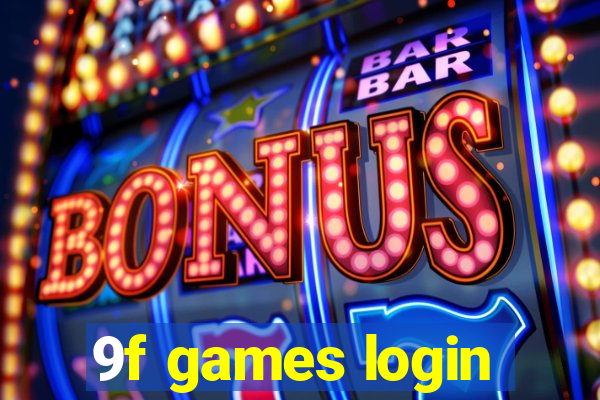 9f games login