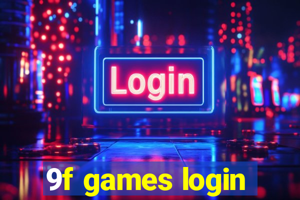 9f games login