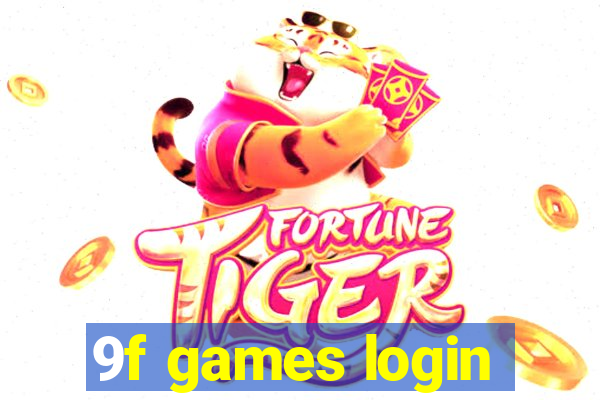 9f games login