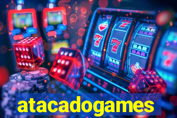 atacadogames