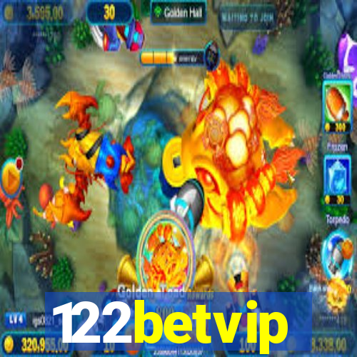 122betvip
