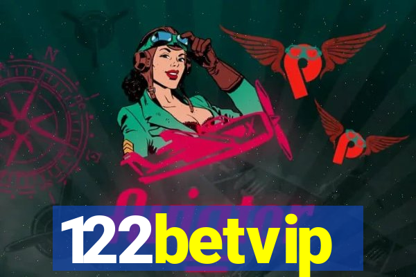 122betvip