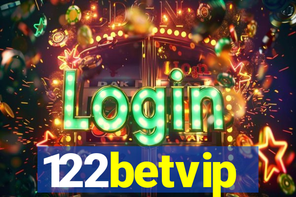 122betvip