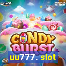 uu777. slot