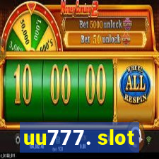 uu777. slot