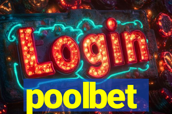 poolbet