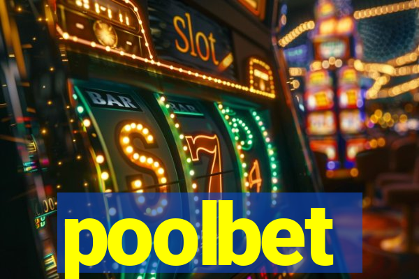 poolbet