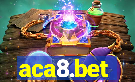 aca8.bet