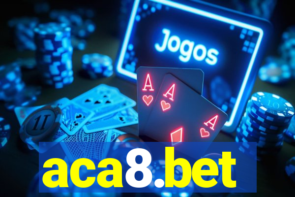 aca8.bet