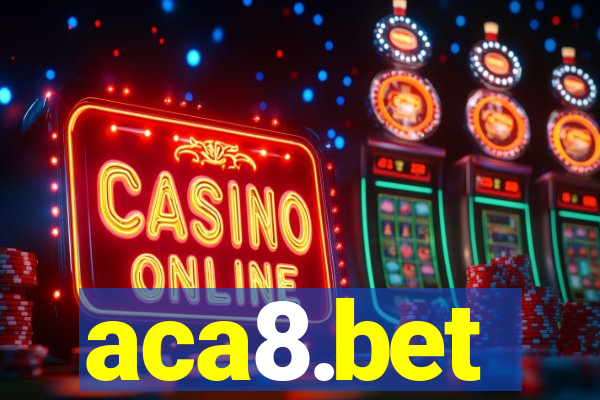 aca8.bet